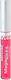 Wet n Wild Megaslicks Lip Gloss Лип Глос Розов