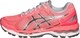 asics t597n