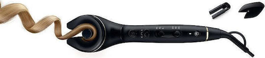 Philips Pro Curler Hair Curling Iron 30W HPS940/00