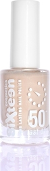 Sixteen Cosmetics 50'' № 708 Лак За Нокти 11мл Sixteen Cosmetics 50'' № 708 Лак За Нокти 11мл
