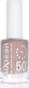 Sixteen Cosmetics 50'' No 709 Glossy Βερνίκι Νυχιών Quick Dry Μπεζ 11ml
