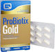 Quest Probiotix Gold Probiotika 15 Mützen