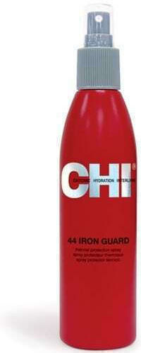 CHI 44 Iron Guard Heat Protection Spray 250ml