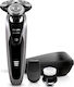 Philips Series 9000 Senso Touch S9111/31 Elektrischer Rasierer Gesicht