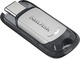 Sandisk Ultra 16GB USB 3.1 USB-C Stick