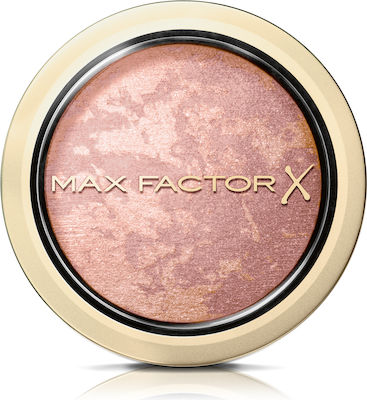 Max Factor Creme Puff Blush 1.5gr