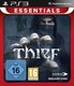 Thief (Essentials) PS3 Spiel