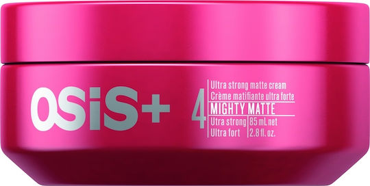 Schwarzkopf Osis+ Mighty 85ml