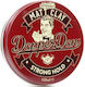 Dapper Dan Clay 100gr 100ml