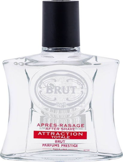 Brut Attraction 100ml