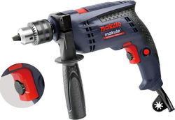 Makute Impact Drill 850W