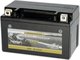 Intact GEL Baterie Motocicleta cu Capacitatea 8.5Ah