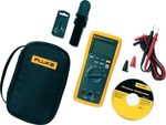 Fluke 3000FC/TPAK Combo Kit Digital Multimeter