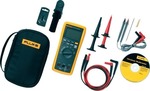 Fluke 3000FC/EDA2 Combo Kit Digital Multimeter