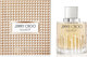 Jimmy Choo Illicit Парфюмна вода 40мл