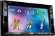JVC Sisteme audio auto 2DIN