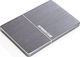 Freecom mHDD Slim USB 3.0 1TB 2.5" Gold