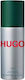 Boss Hugo Man Deodorant Deodorant sub formă de ...