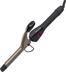 Revlon Addictive Curls And Waves Hair Curling Iron 25W RVIR1409E