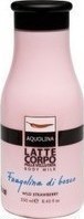 Aquolina Lotion 250ml Aquolina Lotion 250ml