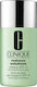 Clinique Redness Solutions Flüssig LSF15 01 Cal...