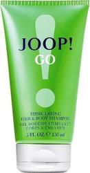 Joop! Душ Гел 150мл Joop! Душ Гел 150мл