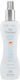 Biosilk Texturizer 167ml