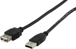 5m USB 2.0 Cable A-Male to A-Female (G2178)