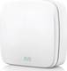 Eve Room Wireless Digital Weather Station Tabletop