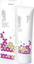Biorespond Solver Κρέμα 125ml Biorespond Solver Κρέμα 125ml