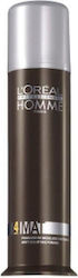 L'Oreal Professionnel Homme Mat Pommade 80ml