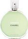 Chanel Chance Eau Fraiche Εau Fraiche 35ml