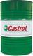 Castrol Λάδι Αυτοκινήτου Edge Titanium FST LL 5W-30 LL 60lt