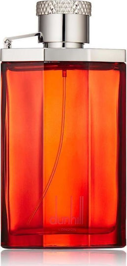 Dunhill Desire For A Men Eau de Toilette 150ml