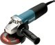 Makita 9558NBGX1 Τροχός