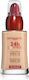 Dermacol 24H Control Make Up 02 30ml