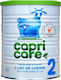 Capricare Milk Powder Goat Milk 2 for 6m++ Months 400gr