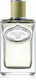 Prada Les Infusions De Prada Vetiver Eau de Parfum 100ml