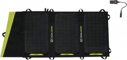 Goal Zero Nomad 20 Αναδιπλούμενο Panel με USB Output Φορητών Συσκευών / Μπαταριών Αυτοκινήτου 12004