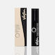 O2 Sauerstoff Komplex Creme