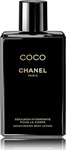 Chanel Coco Ενυδατική Lotion Σώματος 200ml