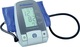 Riester RI-Champion N Standard Digital Blood Pressure Monitor Arm 1725-145