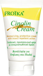 Froika Cinolin Κρέμα Froika Cinolin Κρέμα