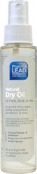 Pharmalead Dry Oil 100ml