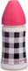 Suavinex Plastic Baby Bottle Plastic Bottle, Ru...