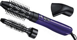 Remington Dry & Style Airstyler Multistyler 800W Remington Dry & Style Airstyler Multistyler 800W