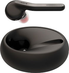 Jabra Eclipse In-ear Negra Jabra Eclipse In-ear Negra
