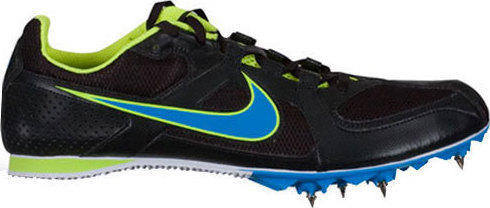 nike rival md multi use