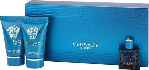 Versace discount eros 25ml
