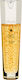 Guerlain Abeille Royale Daily Repair Serum Anti-Îmbătrânire Pentru Față 30ml